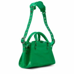 Balenciaga Neo Cagole XS Leather Tote Bag -Balenciaga Sportswear unnamed file 782