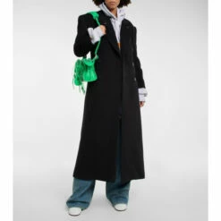 Balenciaga Neo Cagole XS Leather Tote Bag -Balenciaga Sportswear unnamed file 783