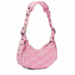 Balenciaga Le Cagole XS Denim Shoulder Bag 6 Balenciaga Le Cagole XS Denim Shoulder Bag -Balenciaga Sportswear unnamed file 796