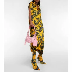 Balenciaga Le Cagole XS Denim Shoulder Bag 7 Balenciaga Le Cagole XS Denim Shoulder Bag -Balenciaga Sportswear unnamed file 797