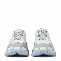 Balenciaga Triple S Sneakers 8 Balenciaga Triple S Sneakers -Balenciaga Sportswear unnamed file 801