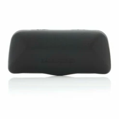 Balenciaga Dynasty D-frame Sunglasses -Balenciaga Sportswear unnamed file 806