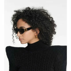 Balenciaga Dynasty D-frame Sunglasses -Balenciaga Sportswear unnamed file 807