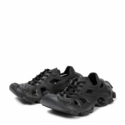 Balenciaga HD Sneakers -Balenciaga Sportswear unnamed file 818