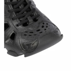 Balenciaga HD Sneakers -Balenciaga Sportswear unnamed file 819