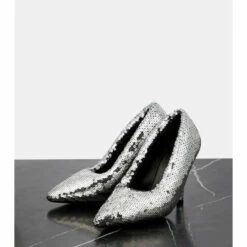 Balenciaga XL Pumps 9 Balenciaga XL Pumps -Balenciaga Sportswear unnamed file 85