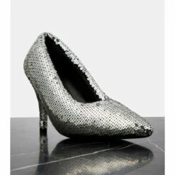 Balenciaga XL Pumps 10 Balenciaga XL Pumps -Balenciaga Sportswear unnamed file 86