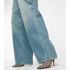 Balenciaga Knife BB Logo Sock Boots -Balenciaga Sportswear unnamed file 861