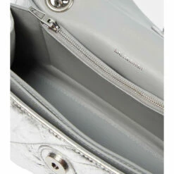 Balenciaga Sportswear -Balenciaga Sportswear unnamed file 873