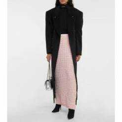 Balenciaga Crush Small Leather Shoulder Bag 7 Balenciaga Crush Small Leather Shoulder Bag -Balenciaga Sportswear unnamed file 875