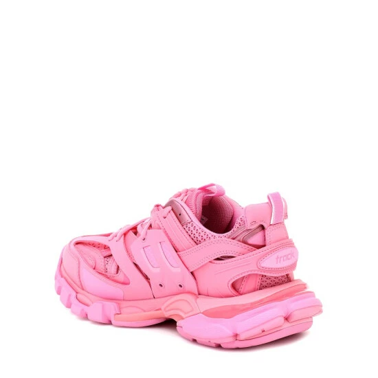 Balenciaga Track Sneakers 2 Balenciaga Track Sneakers - Image 2