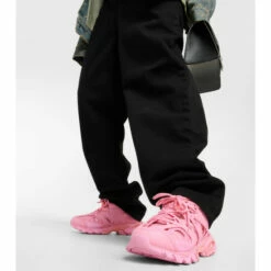 Balenciaga Track Sneakers 6 Balenciaga Track Sneakers -Balenciaga Sportswear unnamed file 886