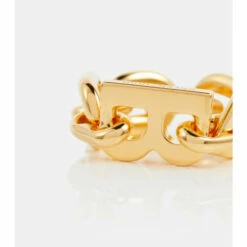 Balenciaga B-Chain Ring -Balenciaga Sportswear unnamed file 910