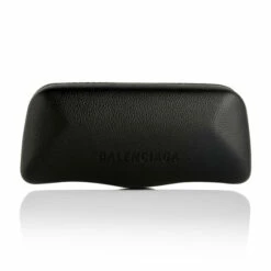 Balenciaga BB Monogram Round Sunglasses -Balenciaga Sportswear unnamed file 917