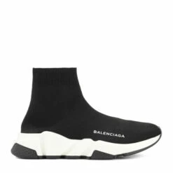 Balenciaga Speed Sneakers 8 Balenciaga Speed Sneakers -Balenciaga Sportswear unnamed file 928
