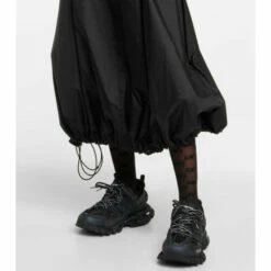 Balenciaga Track Sneakers