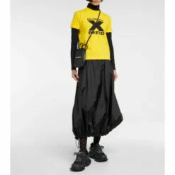 Balenciaga Track Sneakers 7 Balenciaga Track Sneakers -Balenciaga Sportswear unnamed file 935