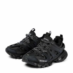 Balenciaga Track Sneakers 8 Balenciaga Track Sneakers -Balenciaga Sportswear unnamed file 936