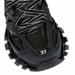 Balenciaga Track Sneakers 9 Balenciaga Track Sneakers -Balenciaga Sportswear unnamed file 937