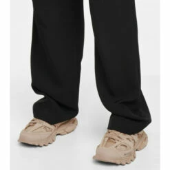 Balenciaga Track Sneakers -Balenciaga Sportswear unnamed file 940