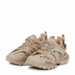 Balenciaga Track Sneakers -Balenciaga Sportswear unnamed file 941