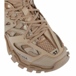 Balenciaga Track Sneakers -Balenciaga Sportswear unnamed file 942