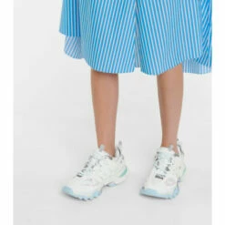 Balenciaga Track Sneakers -Balenciaga Sportswear unnamed file 947