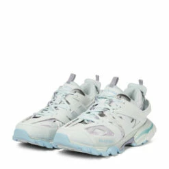 Balenciaga Track Sneakers -Balenciaga Sportswear unnamed file 948