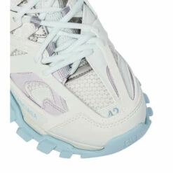 Balenciaga Track Sneakers -Balenciaga Sportswear unnamed file 949