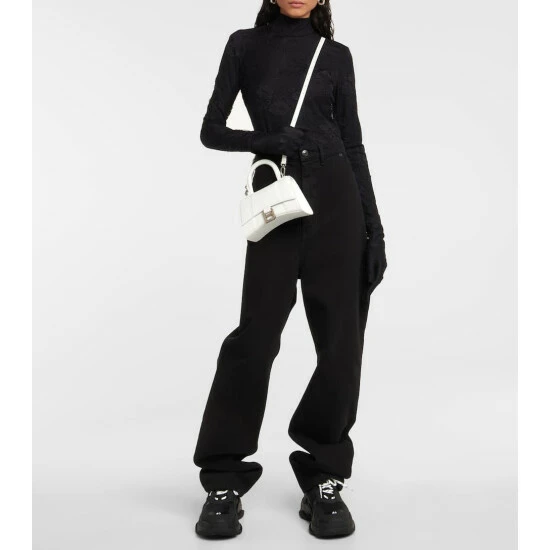 Balenciaga Triple S Sneakers 1 Balenciaga Triple S Sneakers