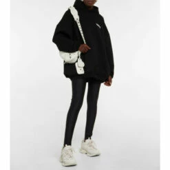 Balenciaga Track Sneakers