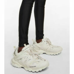 Balenciaga Track Sneakers -Balenciaga Sportswear unnamed file 962