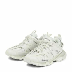 Balenciaga Track Sneakers -Balenciaga Sportswear unnamed file 963
