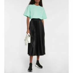 Balenciaga Speed 2.0 Sneakers