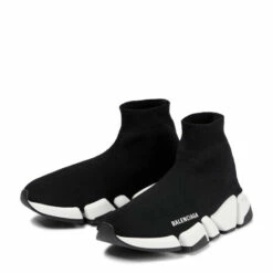 Balenciaga Speed 2.0 Sneakers -Balenciaga Sportswear unnamed file 968