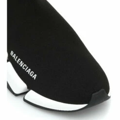 Balenciaga Speed 2.0 Sneakers -Balenciaga Sportswear unnamed file 969
