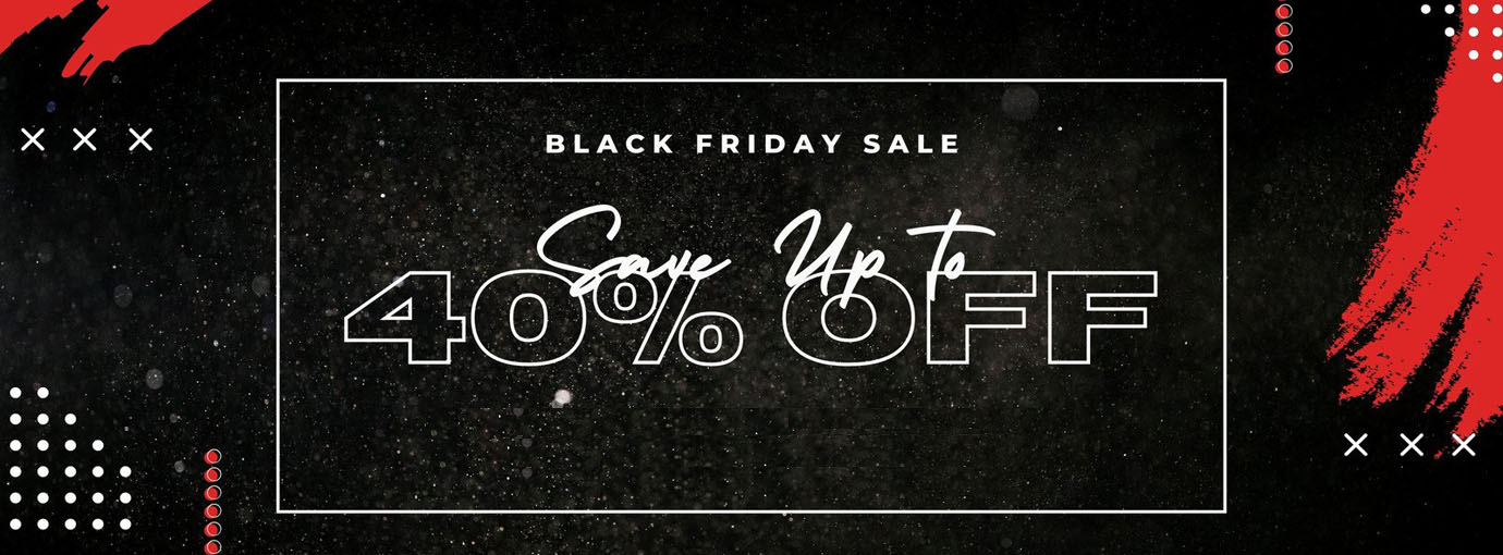 Balenciaga Sportswear -Balenciaga Sportswear 166